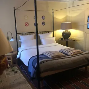 Rempart Brussels